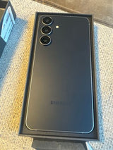 סמסונג S25 Fe 256 ג׳יגה
