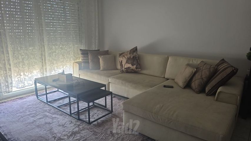 סלון פינתי 3.70 מטר