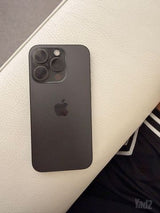 אייפון 15 pro