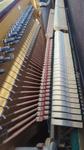 פסנתר YAMAHA