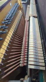 פסנתר YAMAHA