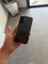Iphone 16 256GB