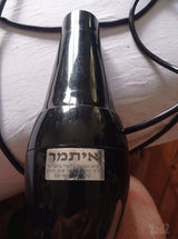 פן לשיער
