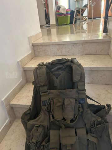 ווסט עמרן