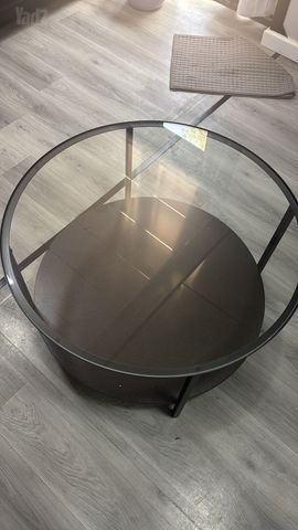 שולחן סלון