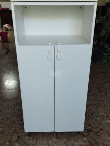 ארונית שרות