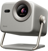 Hisense M2Pro 4K Laser מקרן