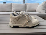 נעליים OFF-WHITE