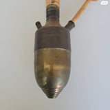 נרגילה