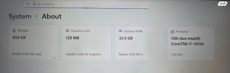 Lenovo ThinkPad L14 Gen 4