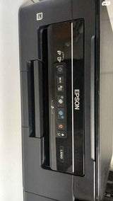 מדפסת EPSON L3060