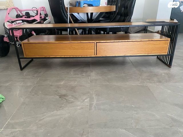 שידה לסלון