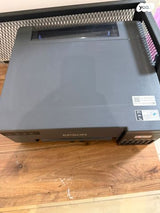 מדפסת Epson L8050