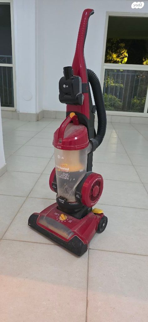 שואב אבק