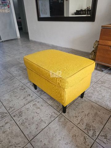 הדום מדהים