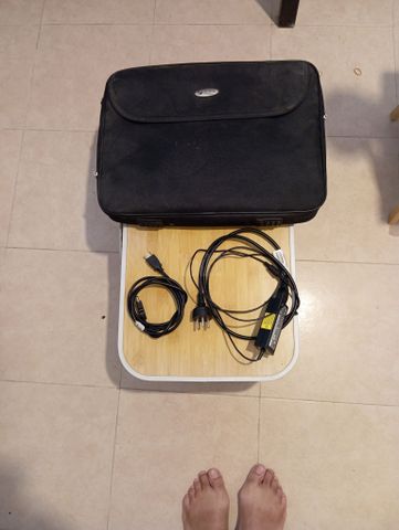 מחשב נייד acer