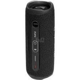 Jbl flip 6