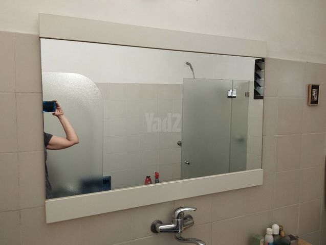 מראה לתלייה