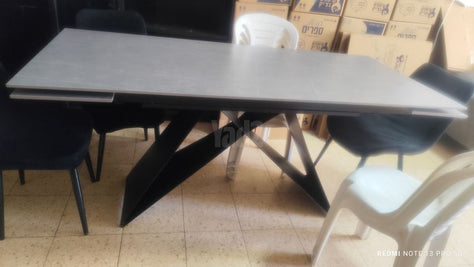 פינת אוכל