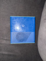 Xbox 360 E Special Edition