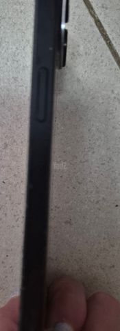 Iphone 13 128 gb