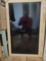 טלוויזיה