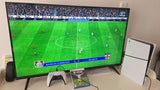 Play Station 5