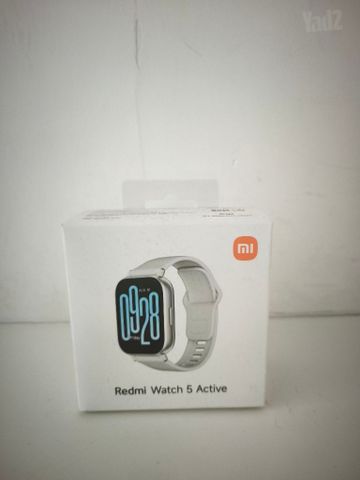 Redmi watch 5 active