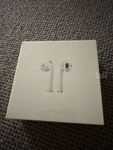 Airpods דור שני