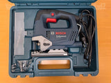מסור אנכי Bosch GST 750