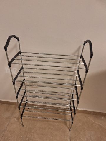 ארונות