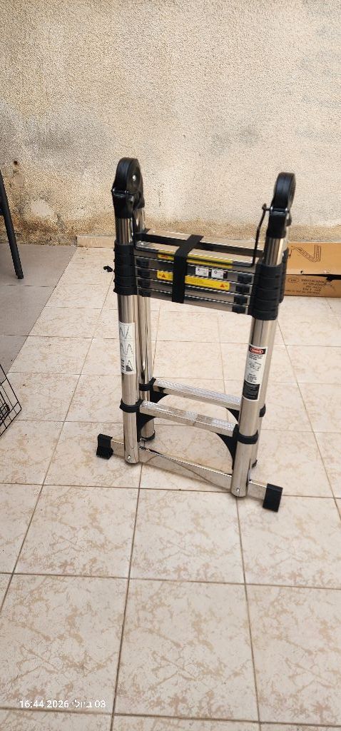 סולם