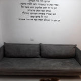 ספא