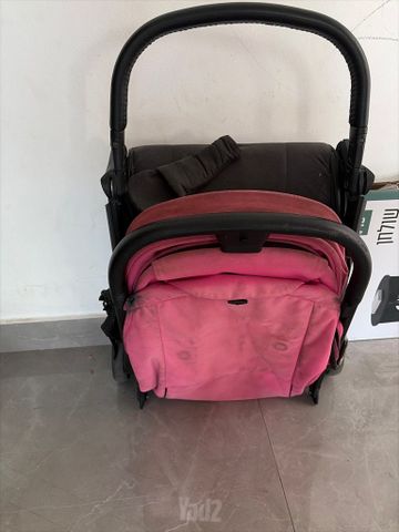טיולון