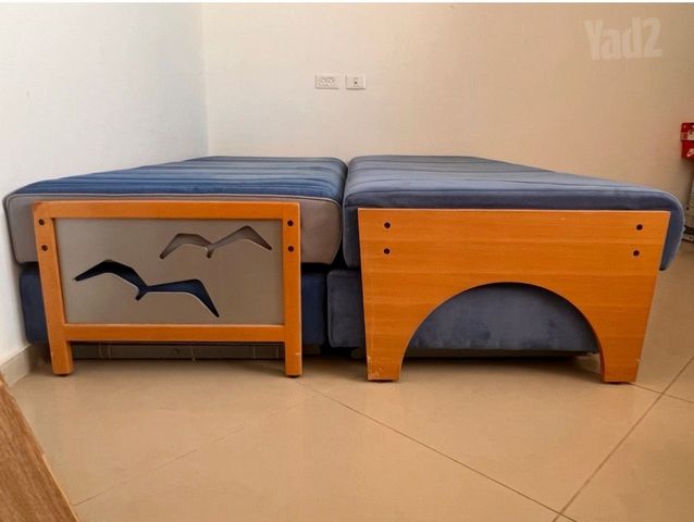 מיטה
