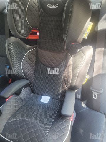 בוסטר