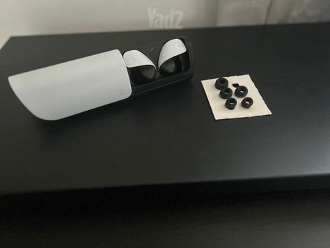 PlayStation Pulse Explore