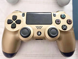 PS 4 פלייסטיישן 4
