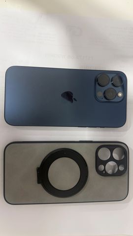 iPhone 15 Pro MAX 512GB
