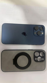 iPhone 15 Pro MAX 512GB