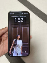 Iphone 14 pro 512 gb