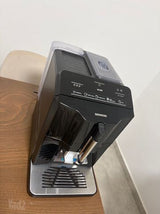 מכונת קפה Siemens EQ.300