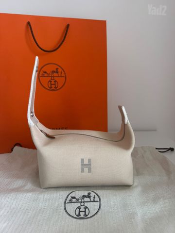 Hermès Bride-à-Brac Case