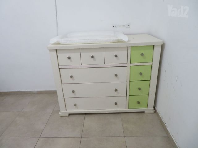 תכולת דירה