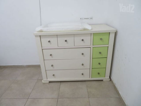 תכולת דירה