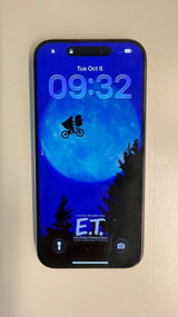 iPhone 15 pro | 128GB