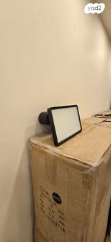 מנורות חוץ רק ב150 במקום 320שח