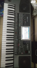 אורגן  900 KORG pa
