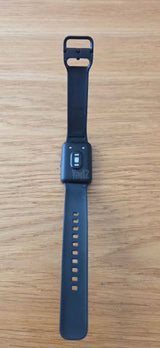 Galaxy Fit 3
