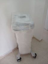 מכונת rf